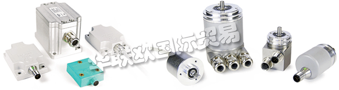 FRABA總部設(shè)于德國的科隆，