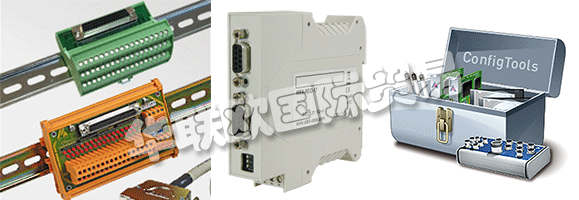 ADDI-DATA已經(jīng)決定選擇一個開放且免許可證的操作系統(tǒng)，