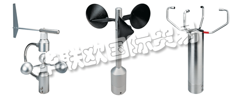 ADOLF-THIES公司就適應了最新技術,