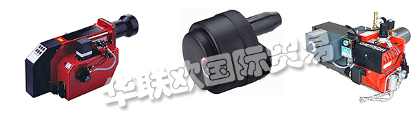 他們可以在GIERSCH品牌下的愉快運營環(huán)境中獲得就業(yè)機會。