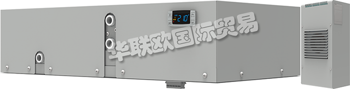 COSMOTEC服務(wù)團(tuán)隊在每個階段都非常接近客戶，