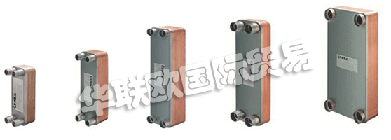 CPHEX在當今市場上設(shè)計，