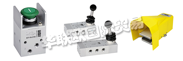 使用AIRTEC解決方案，您可以獲得超越競爭對(duì)手的技術(shù)和經(jīng)濟(jì)優(yōu)勢