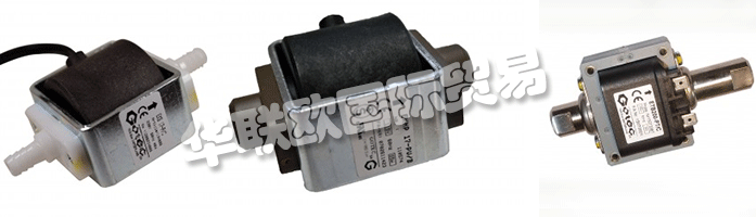 使命GOTEC SA成立于1964年，