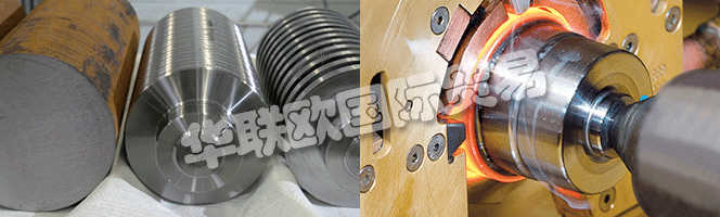 機械制造ALFING凱斯勒表示在曲軸最高的專業(yè)知識。