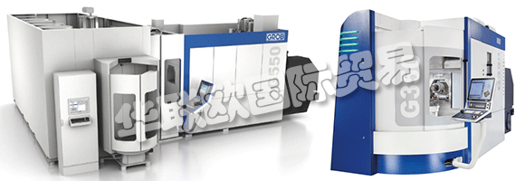 德國(guó)GROB集團(tuán)是一家在全世界范圍內(nèi)運(yùn)作的家族企業(yè)，