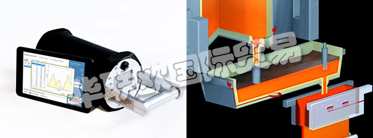 客戶服務(wù)是AMEPA的首要任務(wù)許多滿意客戶的后續(xù)購買表明服務(wù)策略得到了認(rèn)可和獎勵。