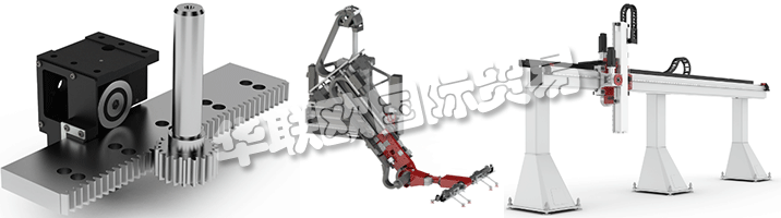 GUDEL高效，有效地利用所有資源。