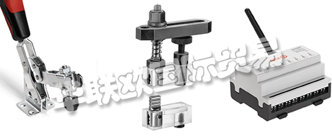 憑借AMF的全球分銷(xiāo)網(wǎng)絡(luò)，內(nèi)設(shè)一個(gè)非常好的建議，