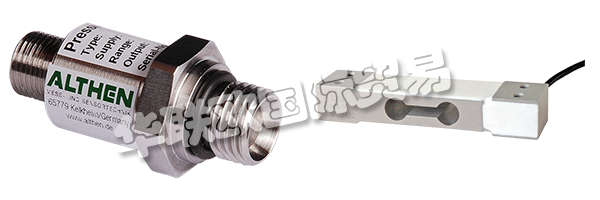 ALTHEN Sensors&Controls是德國(guó)和荷蘭測(cè)量和傳感器技術(shù)領(lǐng)域?qū)＜业穆?lián)合團(tuán)隊(duì)。