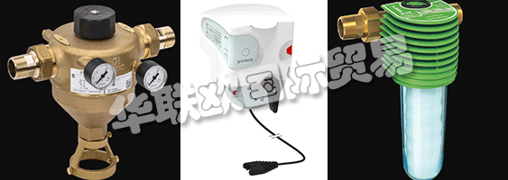 GRUENBECK迅速利用數(shù)字機(jī)遇。多年來(lái)，