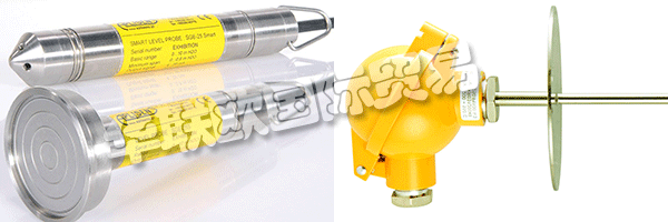 Aplisens SA是高品質(zhì)過程儀表的領(lǐng)先制造商之一。