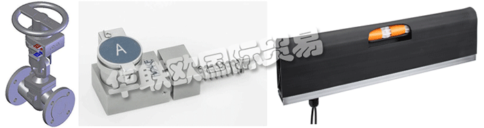 HAAKE Technik GmbH已成功參與安全技術(shù)的開發(fā)和生產(chǎn)超過25年。