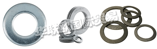 HABERKORN為工業(yè)和建筑公司提供職業(yè)安全，