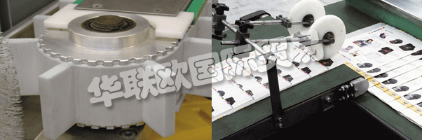 瑞士HABASIT哈伯斯特是皮帶行業(yè)的全球第一。