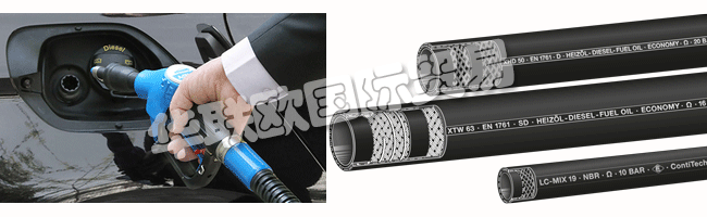 ELAFLEX是一家專門從事危險(xiǎn)品和敏感液體轉(zhuǎn)移安全連接的公司。