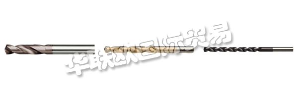 HAHN+KOLB集團(tuán)是切削刀具，搬運(yùn)系統(tǒng)，測(cè)量技術(shù)，大型和小型機(jī)床，