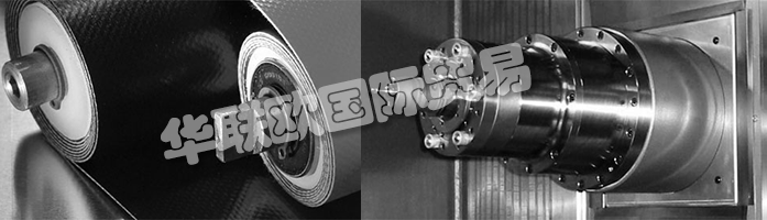 資源稀缺的可持續(xù)管理既是他們作為負責(zé)任公司的關(guān)注點，也是ARNO-ARNOLD的責(zé)任。