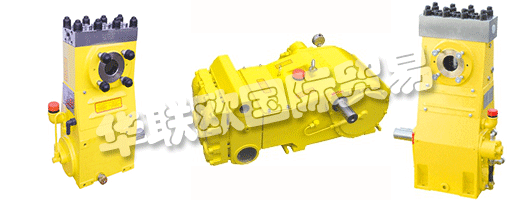 HAMMELMANN公司成立于成立，已具有50多年的開發(fā)與制造高壓系統(tǒng)產(chǎn)品的經(jīng)驗(yàn)。