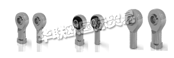 超過(guò)86年的傳統(tǒng)和創(chuàng)新使ASKUBAL成為一個(gè)形成品牌。