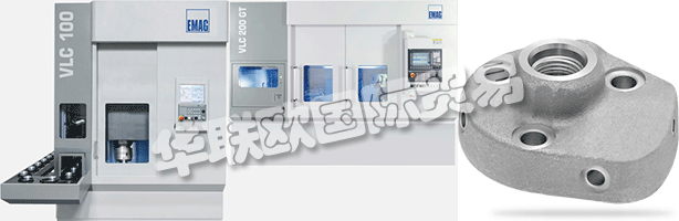 EMAG Group集團(tuán)成立于1867年，總部設(shè)在德國斯圖加特市附近的薩拉赫市。