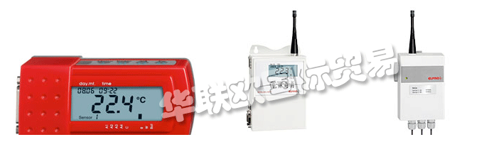 ELPRO對質(zhì)量的不斷需求反映在他們的產(chǎn)品，員工，客戶支持和供應(yīng)商中。