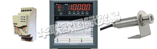 ASCON TECNOLOGIC相信，由于他們的熱情，團(tuán)隊(duì)合作和價(jià)值觀，這將是可能的。