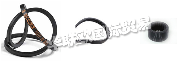 幾十年來(lái)，EMB-EIFELER一直參與管道配件的制造和全球分銷，