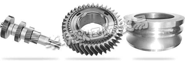 EMAG將所有這些技術(shù)進(jìn)步和超前都實現(xiàn)到了機(jī)床上，