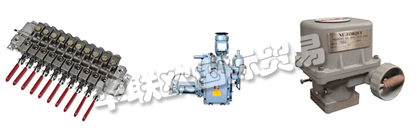 DAUME REGELARMATUREN的使命是利用其豐富的產(chǎn)品和行業(yè)經(jīng)驗/知識，