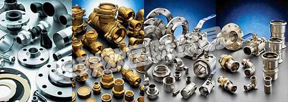 ATUSA銷售的產(chǎn)品根據(jù)指令85/374 / CEE進(jìn)行保險(xiǎn)，