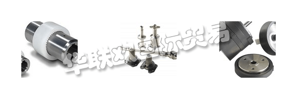 DAVALL Gears是一家歷史悠久的英國制造商和供應(yīng)商，