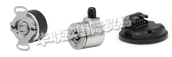 British ENCODER Products Co.是ENCODER Products Group的歐洲分公司，