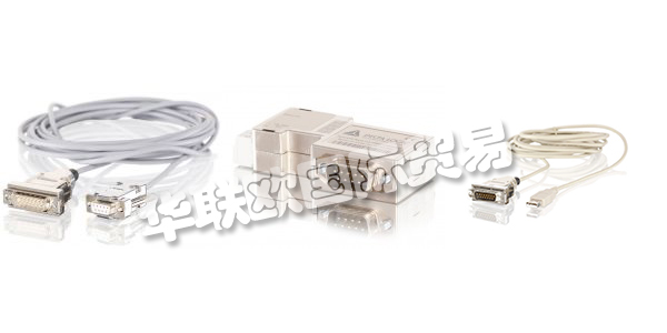 DELTALOGIC品牌來自Swabia的創(chuàng)新硬件和軟件組件  　　他們的專業(yè)知識和技術組件在所有行業(yè)和領域都有需求和使用。世界市場領導者依賴DELTA LOGIC并依賴他們的Schwabenware。每個生產或工藝步驟由電氣控制控制并精確控制。只有通過智能軟件的使用才能實現(xiàn)對現(xiàn)代系統(tǒng)的產品質量，安全性和靈活性的高要求