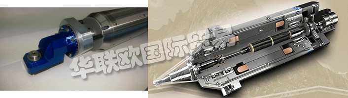 IBAG瑞士股份公司的質(zhì)量管理體系已通過DIN EN ISO 9001國際標(biāo)準(zhǔn)認(rèn)證。