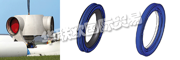 DICHTOMATIK穩(wěn)步擴(kuò)展其分支機(jī)構(gòu)網(wǎng)絡(luò)，以確保在世界各地快速交付。