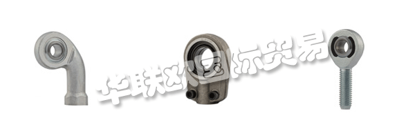 自1979年以來，DURBAL的名字一直是最高質量、