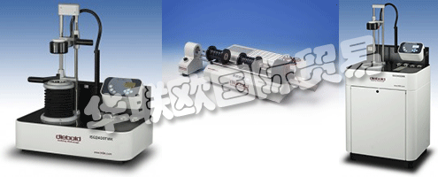 DIEBOLD在全球范圍內(nèi)采取行動，