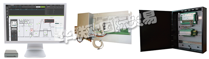 AUTRONICA知道他們的產(chǎn)品是世界上最好的產(chǎn)品之一，