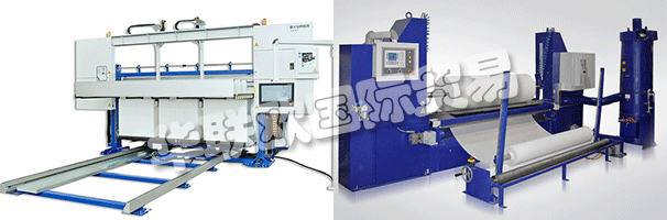 他們多年的管理經(jīng)驗和他們的經(jīng)驗在BAEUMERSOLID中得到了體現(xiàn)！