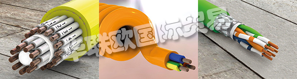 因而可靠性是BAUDE集團(tuán)產(chǎn)品的顯著特點(diǎn)。