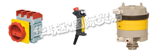 德國B-COMMAND主要產(chǎn)品：B-COMMAND控制器、滑環(huán)等。B-COMMAND公司于2009年推出。他們將以這個新名稱繼續(xù)在輸送和提升技術(shù)以及風(fēng)力發(fā)電領(lǐng)域與客戶多年的經(jīng)驗和合作。