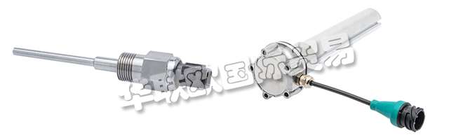 多年來(lái)，BEDIA一直專注于在惡劣環(huán)境條件下檢測(cè)填充水平和溫度的領(lǐng)域，