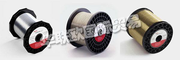 創(chuàng)新的動(dòng)力和可靠性區(qū)分他們的產(chǎn)品已經(jīng)國產(chǎn)品牌BEDRA質(zhì)量和市場領(lǐng)導(dǎo)者。