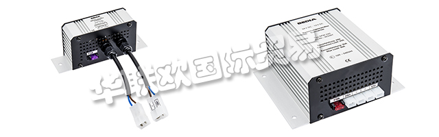 BEDIA已通過(guò)ISO 9001：2015以及ISO 14001：2015和AEO認(rèn)證。