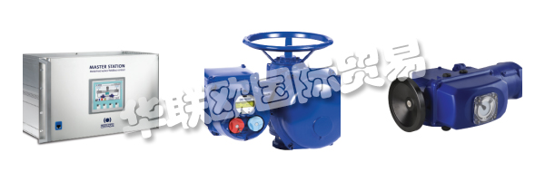 通過遍布全球的業(yè)務(wù)，在BERNARD CONTROLS，