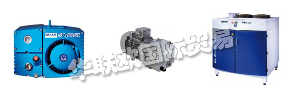 BECKER員工還為合作學(xué)校的教師提供高級(jí)培訓(xùn)課程，