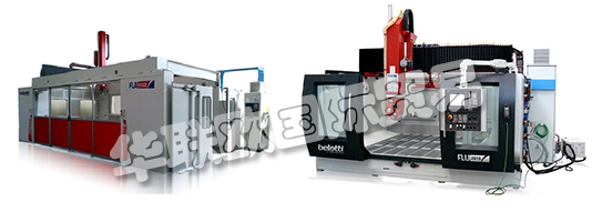 質(zhì)量，安全和環(huán)境政策表達(dá)了BELOTTI SpA對(duì)客戶滿意度和持續(xù)改進(jìn)的承諾。