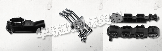 但相反，完全專注于客戶的需求。BIELOMATIK是這個提供者。