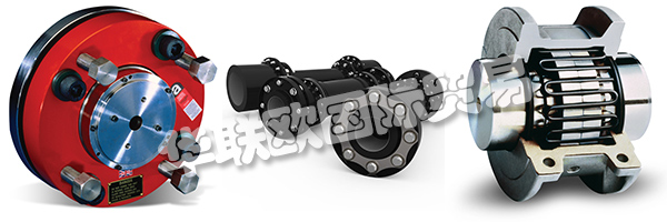 BIBBY Turboflex已被公認(rèn)為高度工程化工業(yè)聯(lián)軸器設(shè)計(jì)和制造的全球領(lǐng)導(dǎo)者。